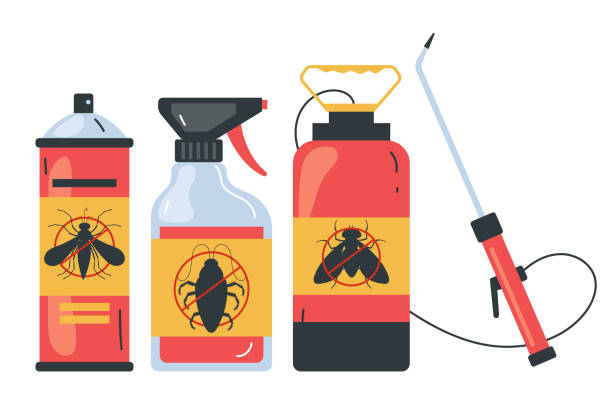 Best Commercial Pest Control Services  in Pilot Rock, OR